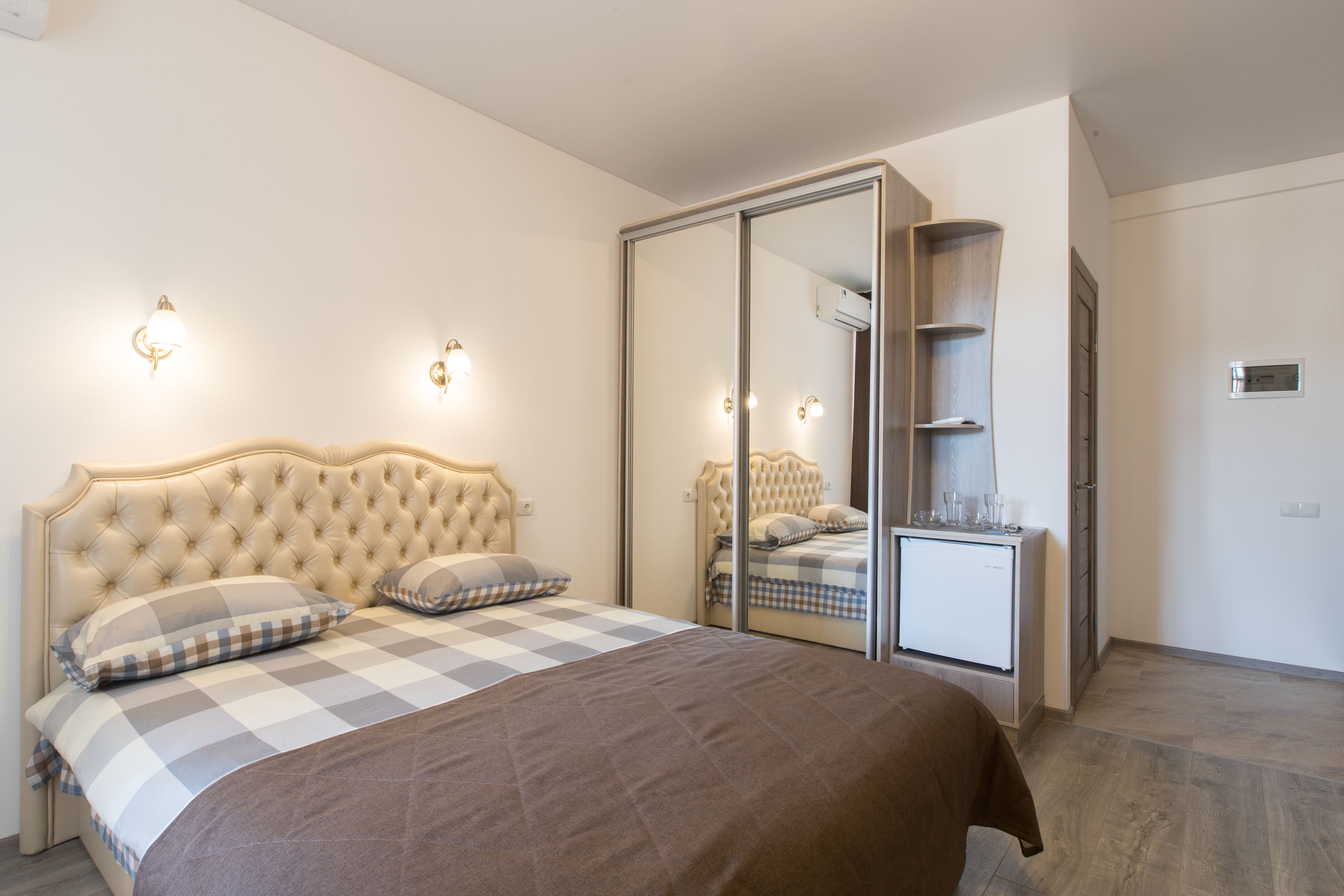 bid2rooms