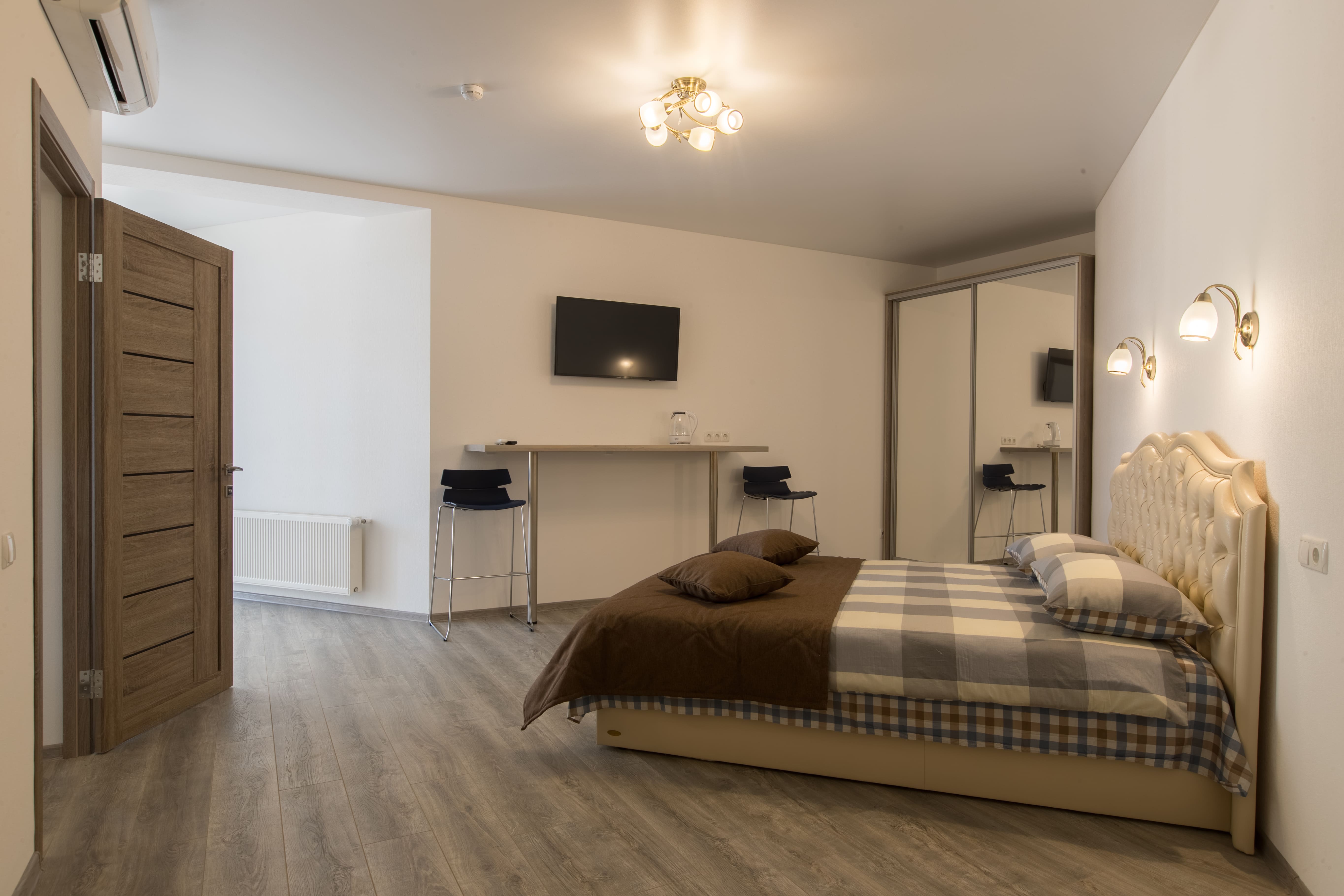 bid2rooms